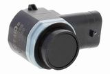 VEMO Датчик, система помощи при парковке V25-72-0096
