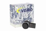 VEMO Датчик, система помощи при парковке V25-72-0096