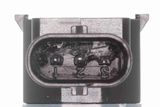 VEMO Датчик, система помощи при парковке V25-72-0096