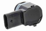 VEMO Датчик, система помощи при парковке V25-72-0096