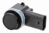 VEMO Датчик, система помощи при парковке V25-72-0096