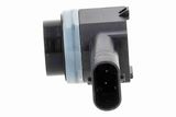 VEMO Датчик, система помощи при парковке V25-72-0096