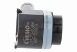 VEMO Датчик, система помощи при парковке V25-72-0096