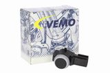 VEMO Датчик, система помощи при парковке V25-72-0297