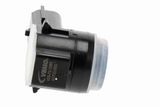 VEMO Датчик, система помощи при парковке V25-72-0297