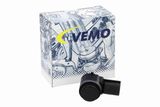 VEMO Parkimisandur V25-72-0306