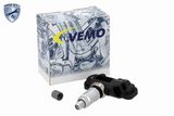 VEMO Датчик частоты вращения колеса, контроль давления в шинах V30-72-0224