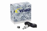 VEMO Датчик частоты вращения колеса, контроль давления в шинах V30-72-0289