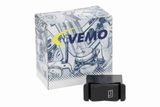 VEMO Выключатель, стеклолодъемник V30-73-0110