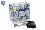 VEMO Датчик частоты вращения колеса, контроль давления в шинах V32-72-0101