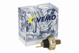 VEMO Датчик давления масла V32-73-0001
