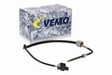 VEMO Датчик, температура выхлопных газов V33-72-0312