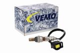 VEMO lambda jutiklis V33-76-0004
