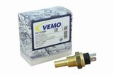 VEMO Датчик, температура охлаждающей жидкости V37-72-0005
