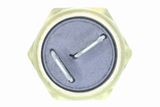 VEMO Датчик, температура охлаждающей жидкости V37-72-0005