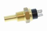VEMO Датчик, температура охлаждающей жидкости V37-72-0005