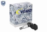 VEMO Датчик частоты вращения колеса, контроль давления в шинах V38-72-0224