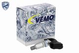 VEMO Датчик частоты вращения колеса, контроль давления в шинах V38-72-0225