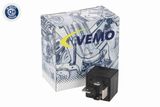 VEMO Relee, kütusepump V40-71-0005