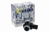 VEMO Parkimisandur V40-72-0579