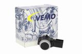 VEMO Devējs, Parkošanās palīgsistēma V40-72-0630