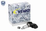 VEMO Riteņu grieš. ātruma devējs, Riepu spiediena kontroles sist. V40-72-0637