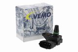 VEMO Devējs, Spiediens ieplūdes traktā V40-72-0678