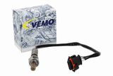 VEMO Лямбда-зонд V40-76-0018