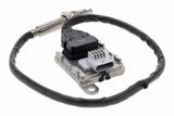 VEMO NOx-sensori, urearuiskutus V42-72-0055