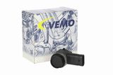 VEMO Датчик, система помощи при парковке V46-72-0111