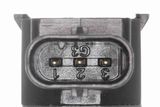 VEMO Датчик, система помощи при парковке V46-72-0111
