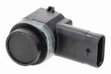 VEMO Датчик, система помощи при парковке V46-72-0111
