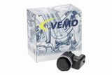 VEMO Датчик, система помощи при парковке V46-72-0112