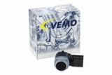 VEMO Датчик, система помощи при парковке V46-72-0300