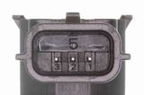 VEMO Датчик, система помощи при парковке V46-72-0300