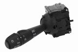 VEMO Выключатель на рулевой колонке V46-80-0046