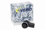 VEMO jutiklis, statymo atstumo jutiklis V48-72-0019