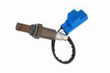 VEMO Lambdasond V48-76-0010