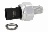 VEMO Eļļas spiediena devējs V51-73-0109