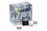 VEMO Датчик давления масла V51-73-0109