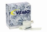 VEMO Bremžu signāla slēdzis V51-73-0193