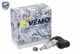 VEMO Датчик частоты вращения колеса, контроль давления в шинах V52-72-0230