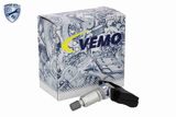 VEMO rato jutiklis, padangų slėgio kontrolės sistema V52-72-0232
