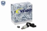 VEMO Датчик частоты вращения колеса, контроль давления в шинах V52-72-0233