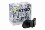 VEMO Датчик, система помощи при парковке V52-72-0374
