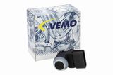 VEMO Датчик, система помощи при парковке V52-72-0379