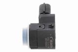 VEMO Датчик, система помощи при парковке V52-72-0379