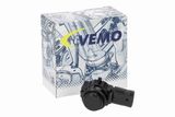 VEMO Датчик, система помощи при парковке V58-72-0003