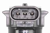 VEMO Датчик, система помощи при парковке V58-72-0003