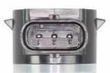 VEMO Датчик, система помощи при парковке V58-72-0006
